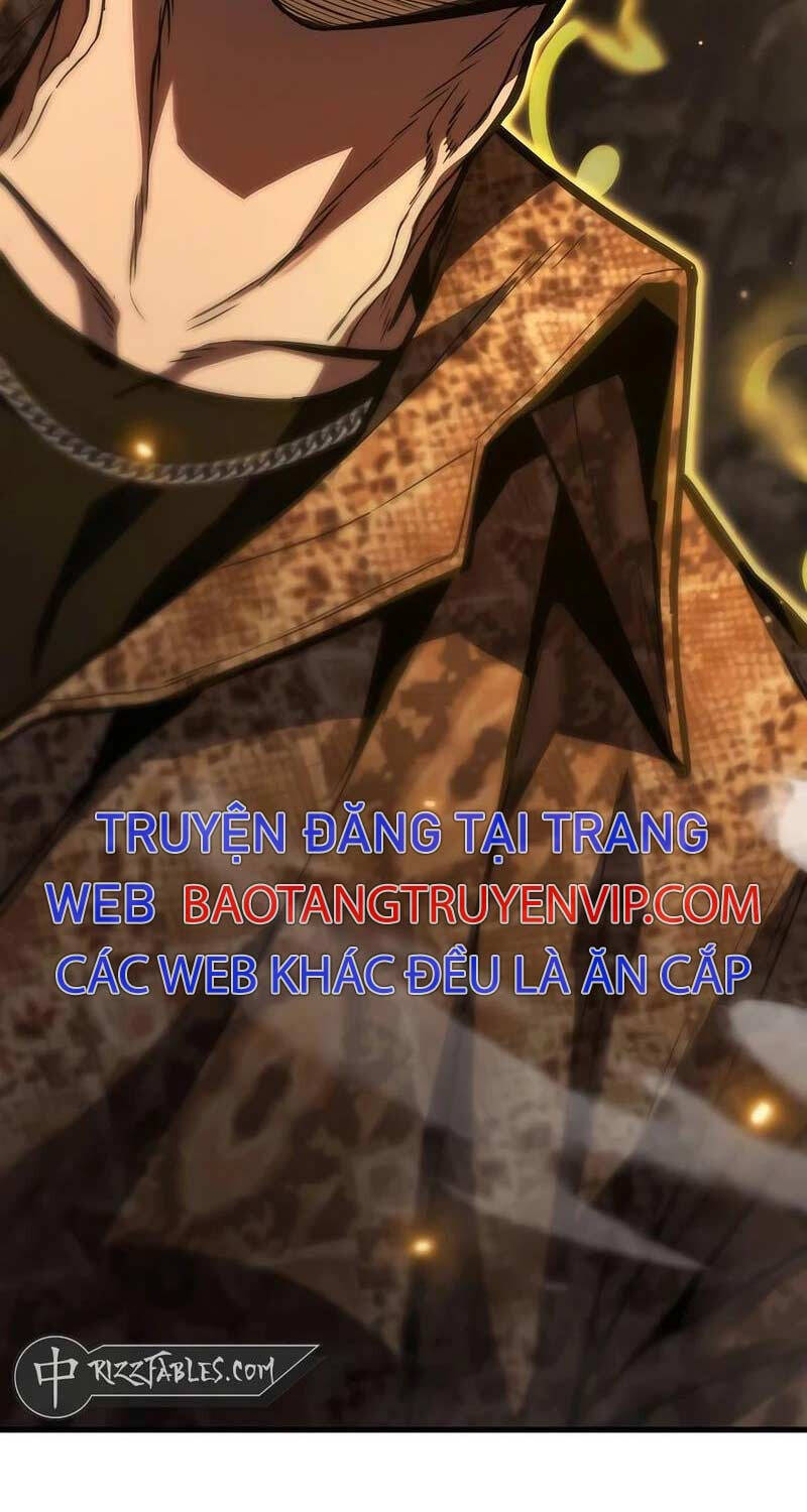 Anh Hùng Bị Trục Xuất Chapter 8 - 10