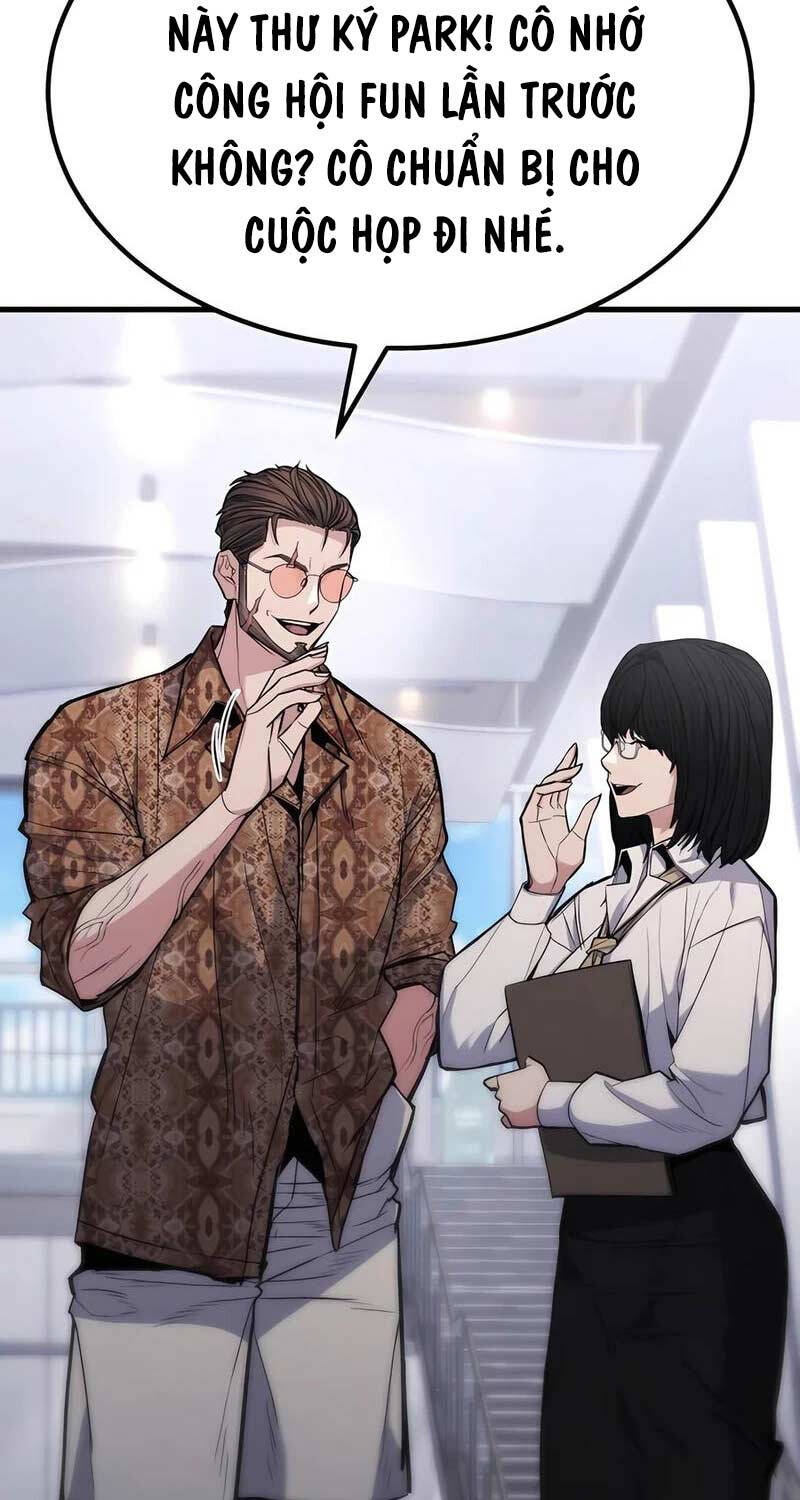Anh Hùng Bị Trục Xuất Chapter 8 - 91