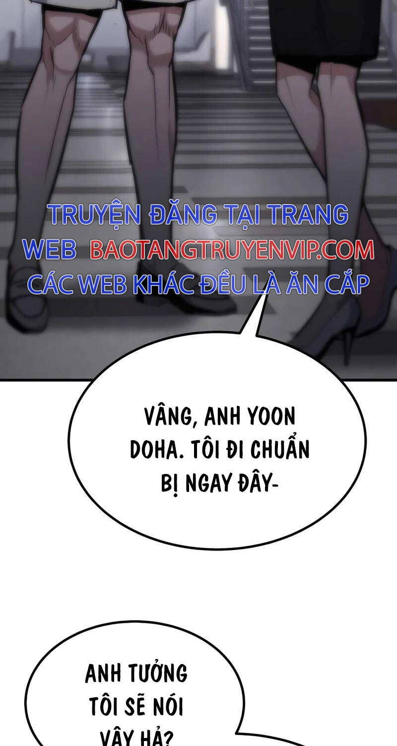Anh Hùng Bị Trục Xuất Chapter 8 - 92