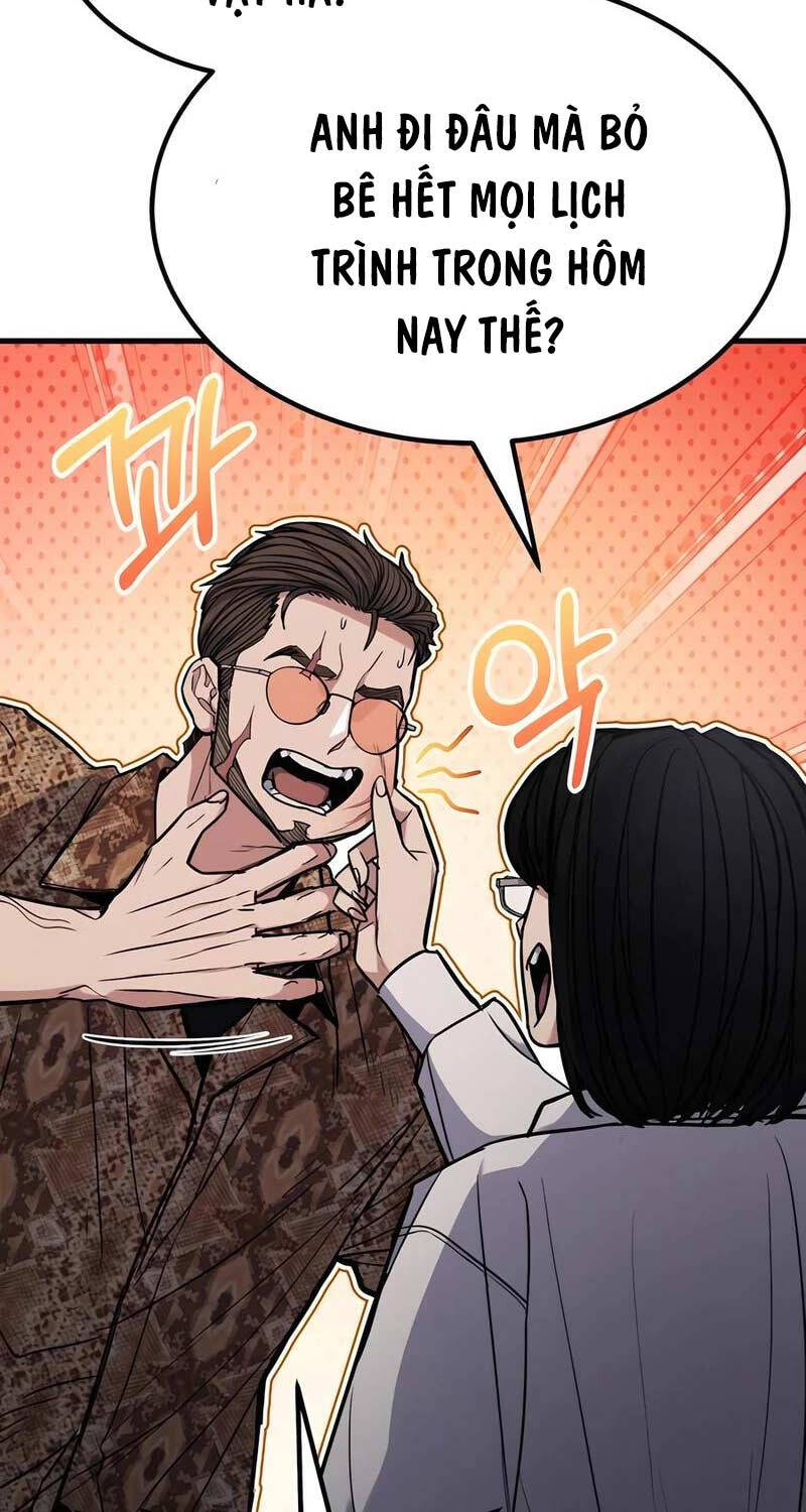 Anh Hùng Bị Trục Xuất Chapter 8 - 93