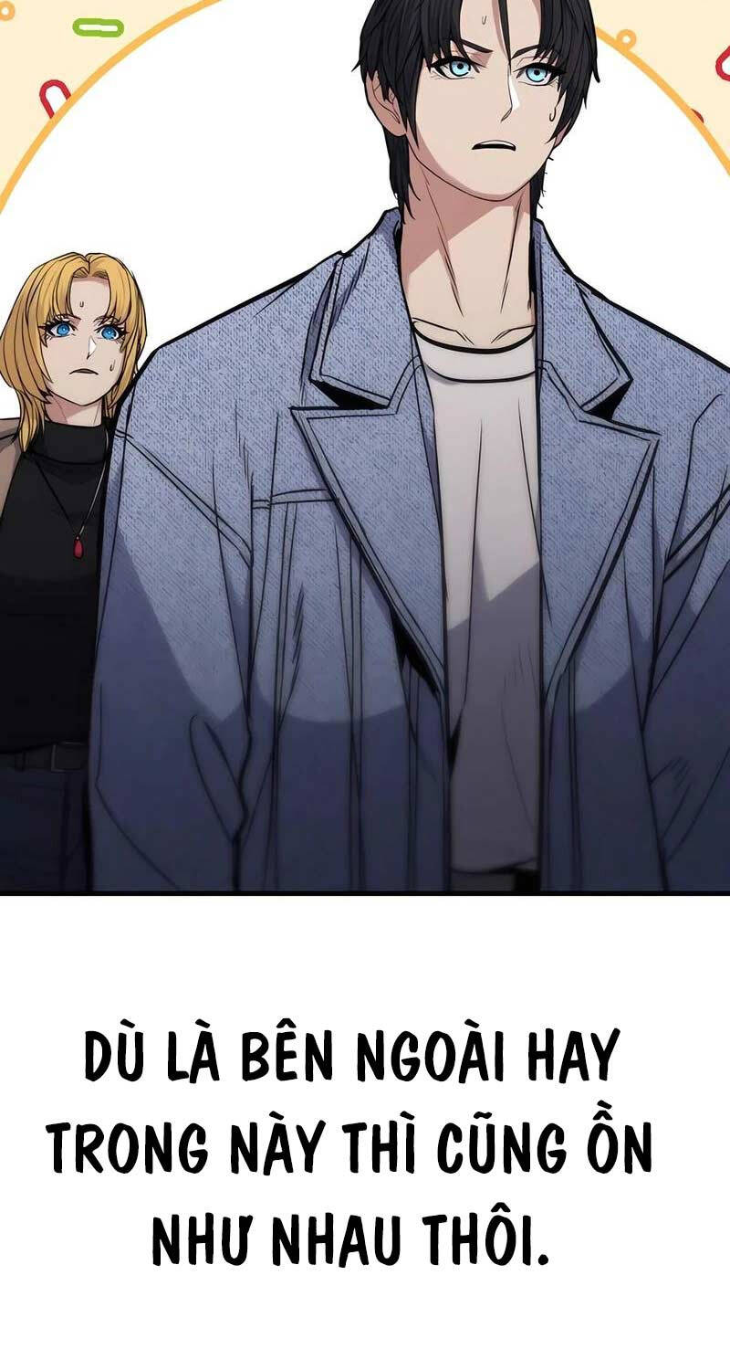 Anh Hùng Bị Trục Xuất Chapter 8 - 95