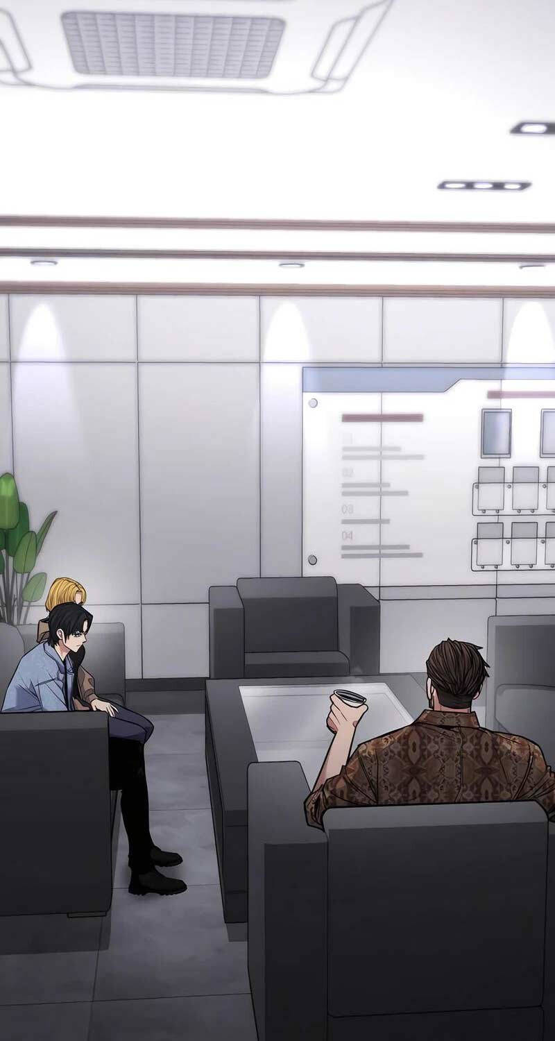 Anh Hùng Bị Trục Xuất Chapter 8 - 97