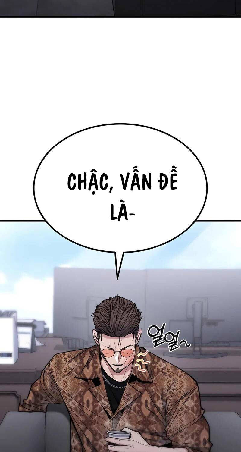 Anh Hùng Bị Trục Xuất Chapter 8 - 98