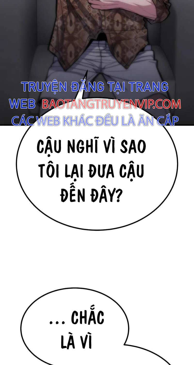 Anh Hùng Bị Trục Xuất Chapter 8 - 99