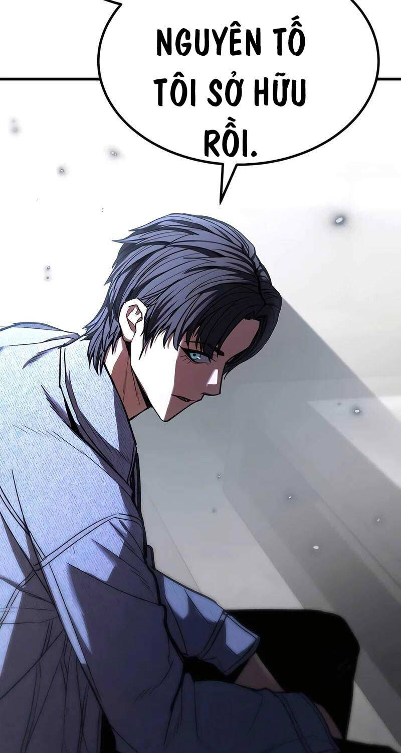Anh Hùng Bị Trục Xuất Chapter 8 - 100