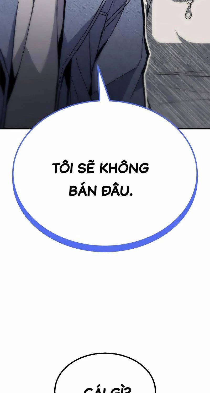 Anh Hùng Bị Trục Xuất Chapter 9 - 2