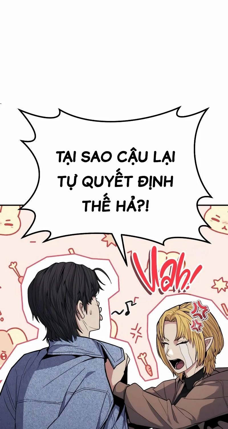 Anh Hùng Bị Trục Xuất Chapter 9 - 11