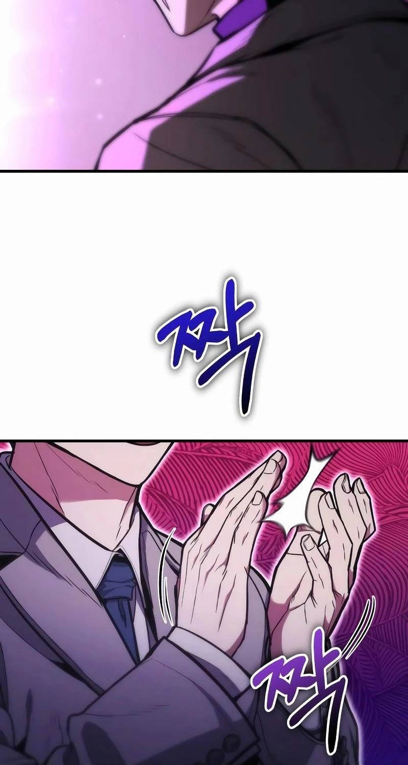 Anh Hùng Bị Trục Xuất Chapter 9 - 101