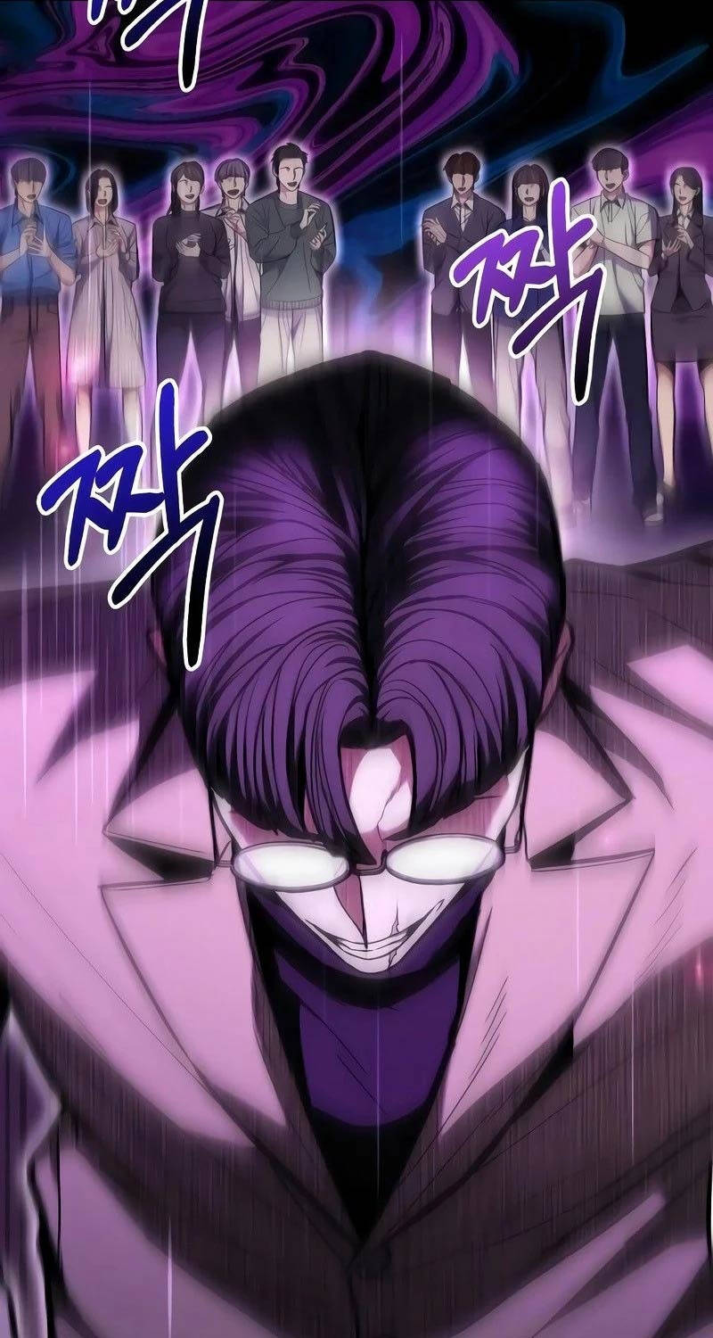Anh Hùng Bị Trục Xuất Chapter 9 - 103
