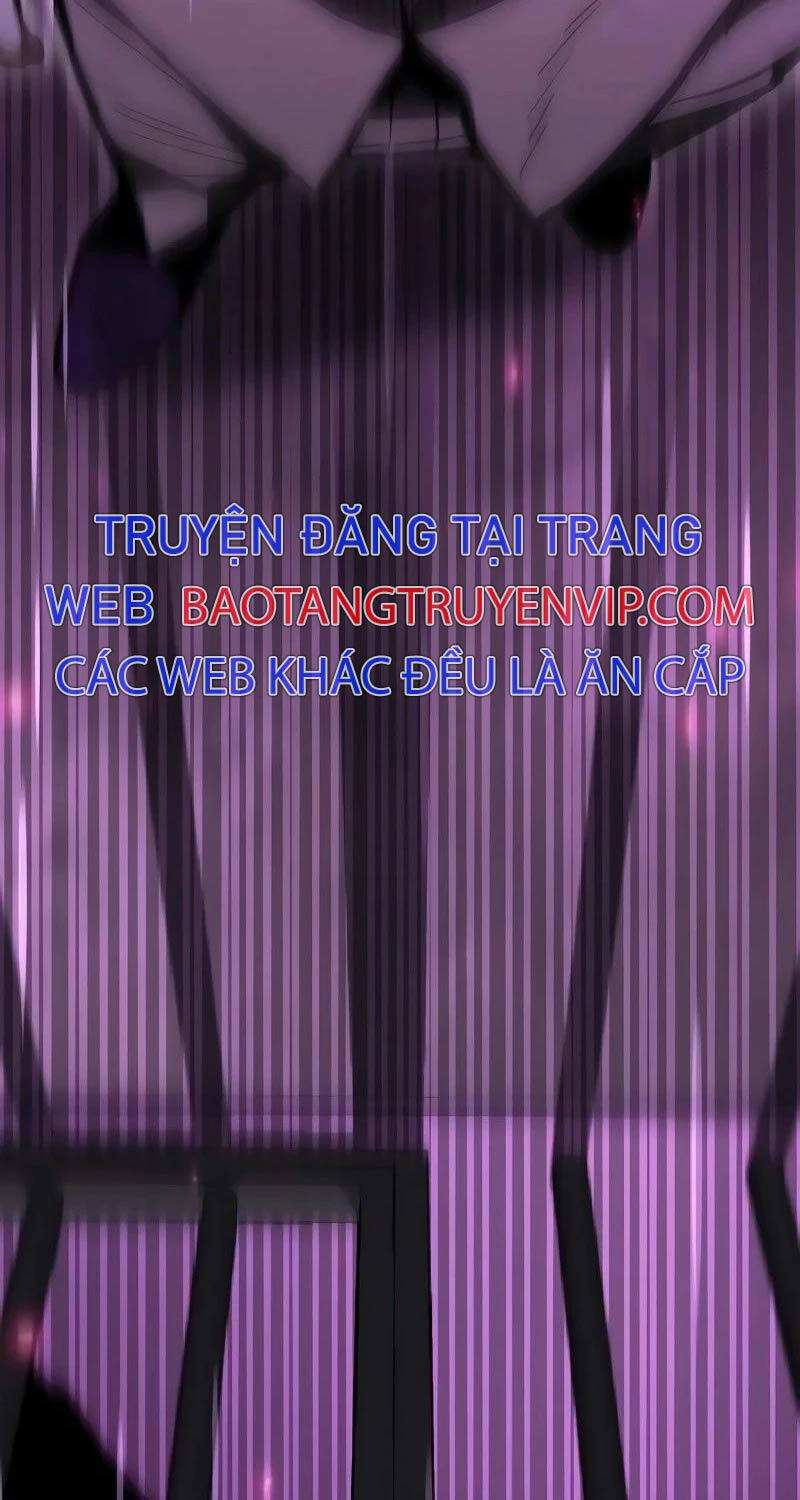 Anh Hùng Bị Trục Xuất Chapter 9 - 104