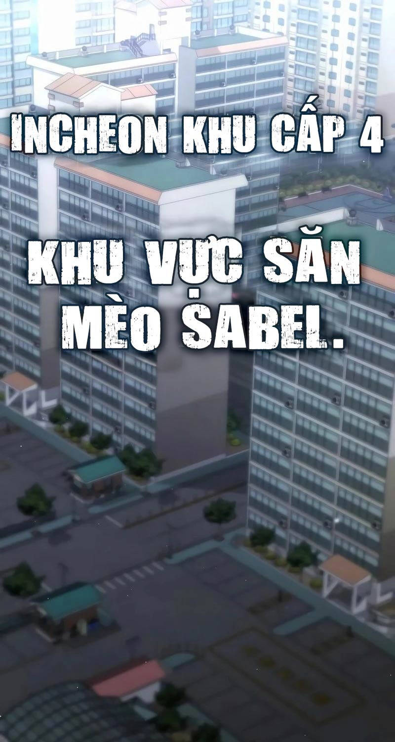 Anh Hùng Bị Trục Xuất Chapter 9 - 108