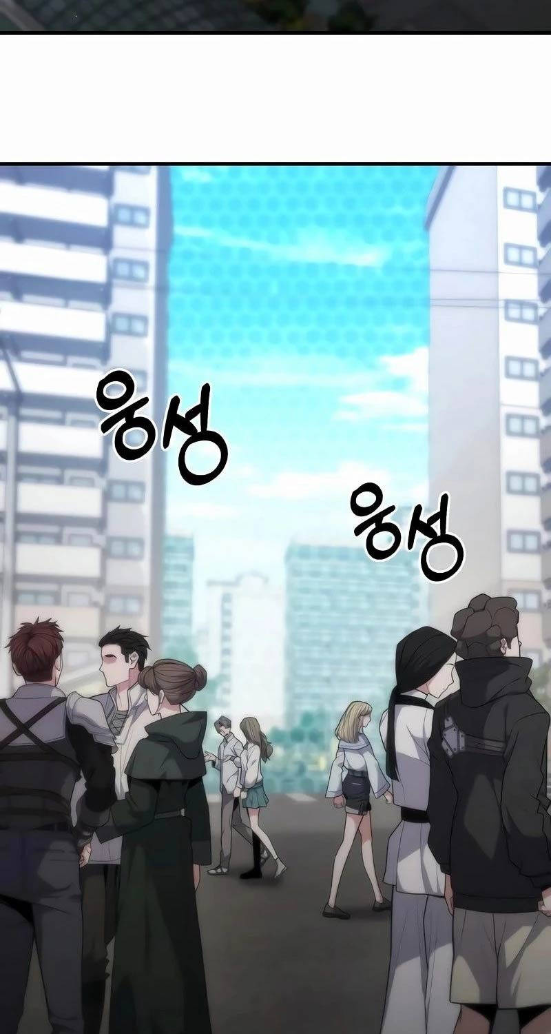 Anh Hùng Bị Trục Xuất Chapter 9 - 109