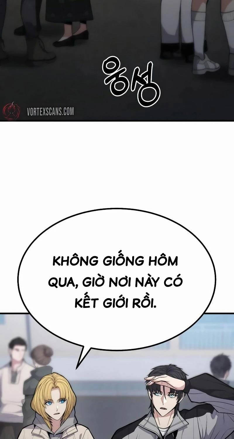 Anh Hùng Bị Trục Xuất Chapter 9 - 110