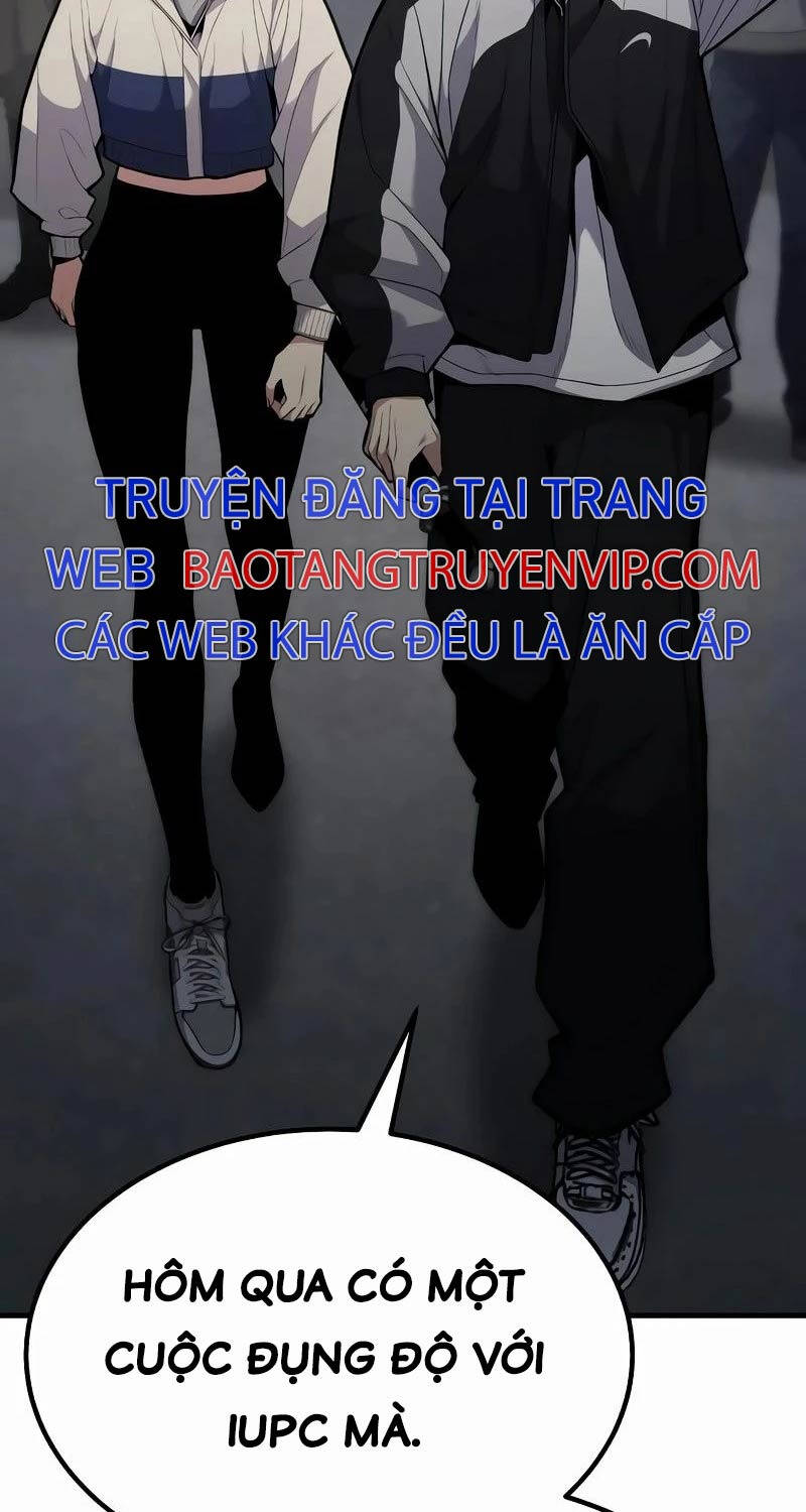 Anh Hùng Bị Trục Xuất Chapter 9 - 111