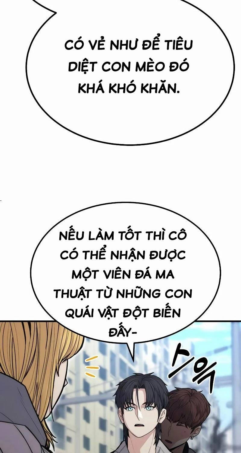 Anh Hùng Bị Trục Xuất Chapter 9 - 112