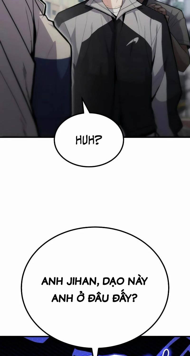 Anh Hùng Bị Trục Xuất Chapter 9 - 113