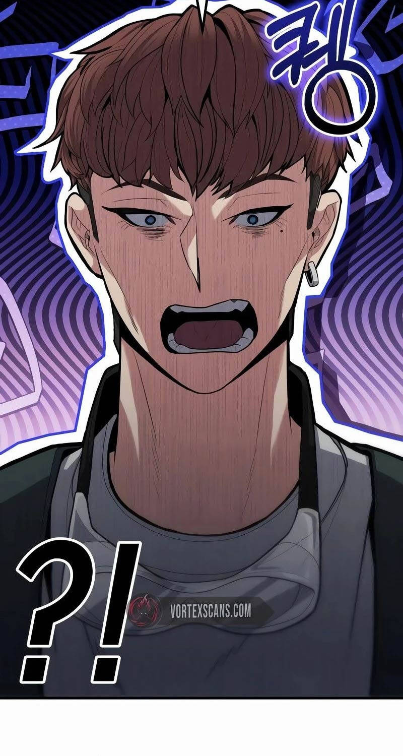 Anh Hùng Bị Trục Xuất Chapter 9 - 114