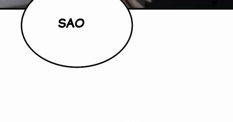 Anh Hùng Bị Trục Xuất Chapter 9 - 116