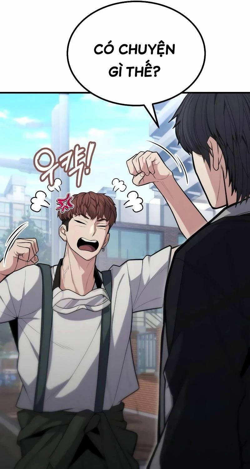 Anh Hùng Bị Trục Xuất Chapter 9 - 117