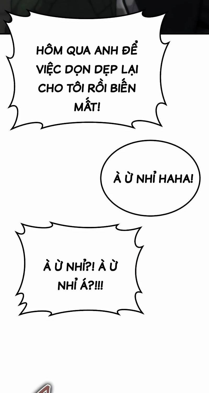 Anh Hùng Bị Trục Xuất Chapter 9 - 118
