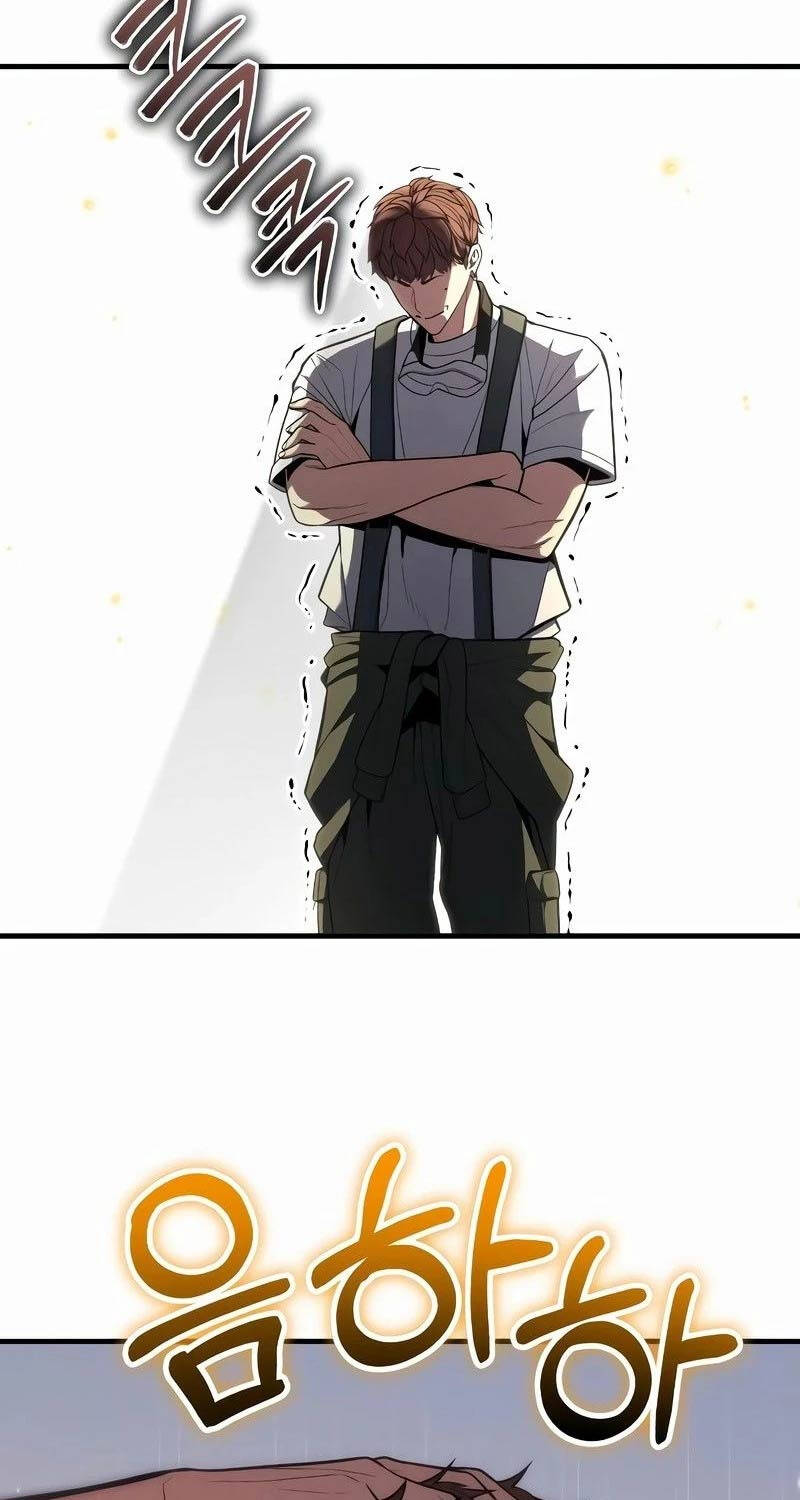 Anh Hùng Bị Trục Xuất Chapter 9 - 119