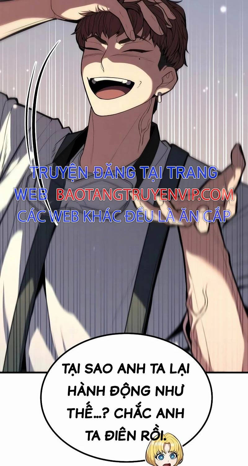 Anh Hùng Bị Trục Xuất Chapter 9 - 120
