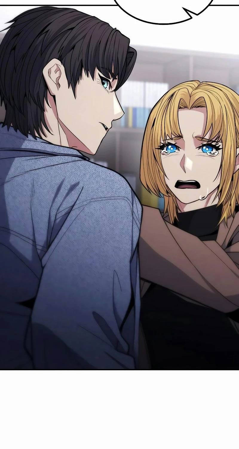 Anh Hùng Bị Trục Xuất Chapter 9 - 13