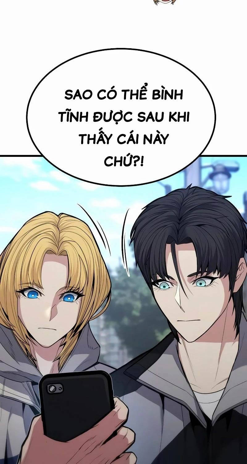 Anh Hùng Bị Trục Xuất Chapter 9 - 121