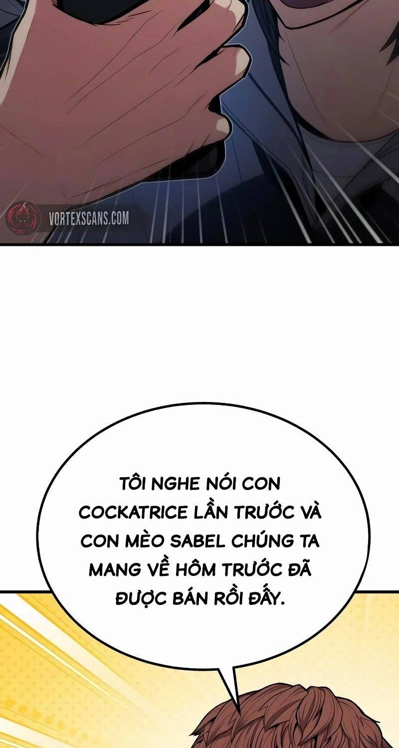 Anh Hùng Bị Trục Xuất Chapter 9 - 123