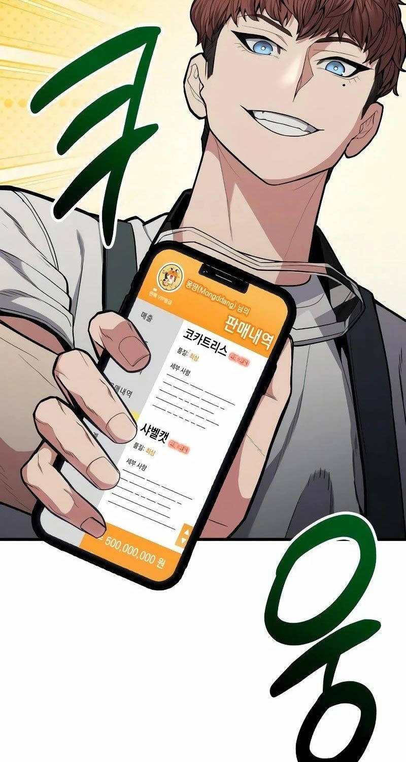 Anh Hùng Bị Trục Xuất Chapter 9 - 124