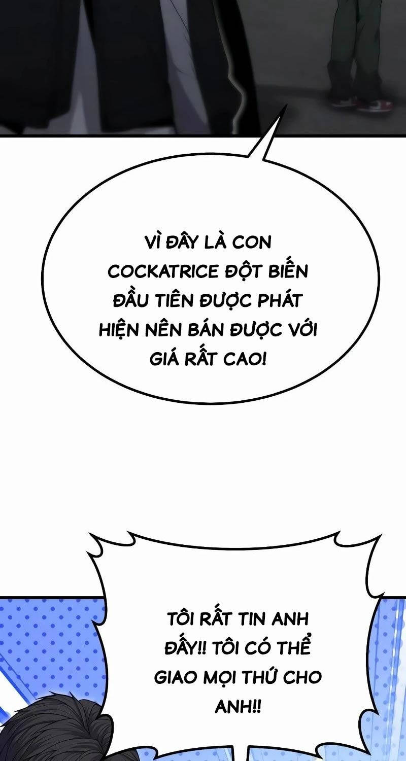 Anh Hùng Bị Trục Xuất Chapter 9 - 127
