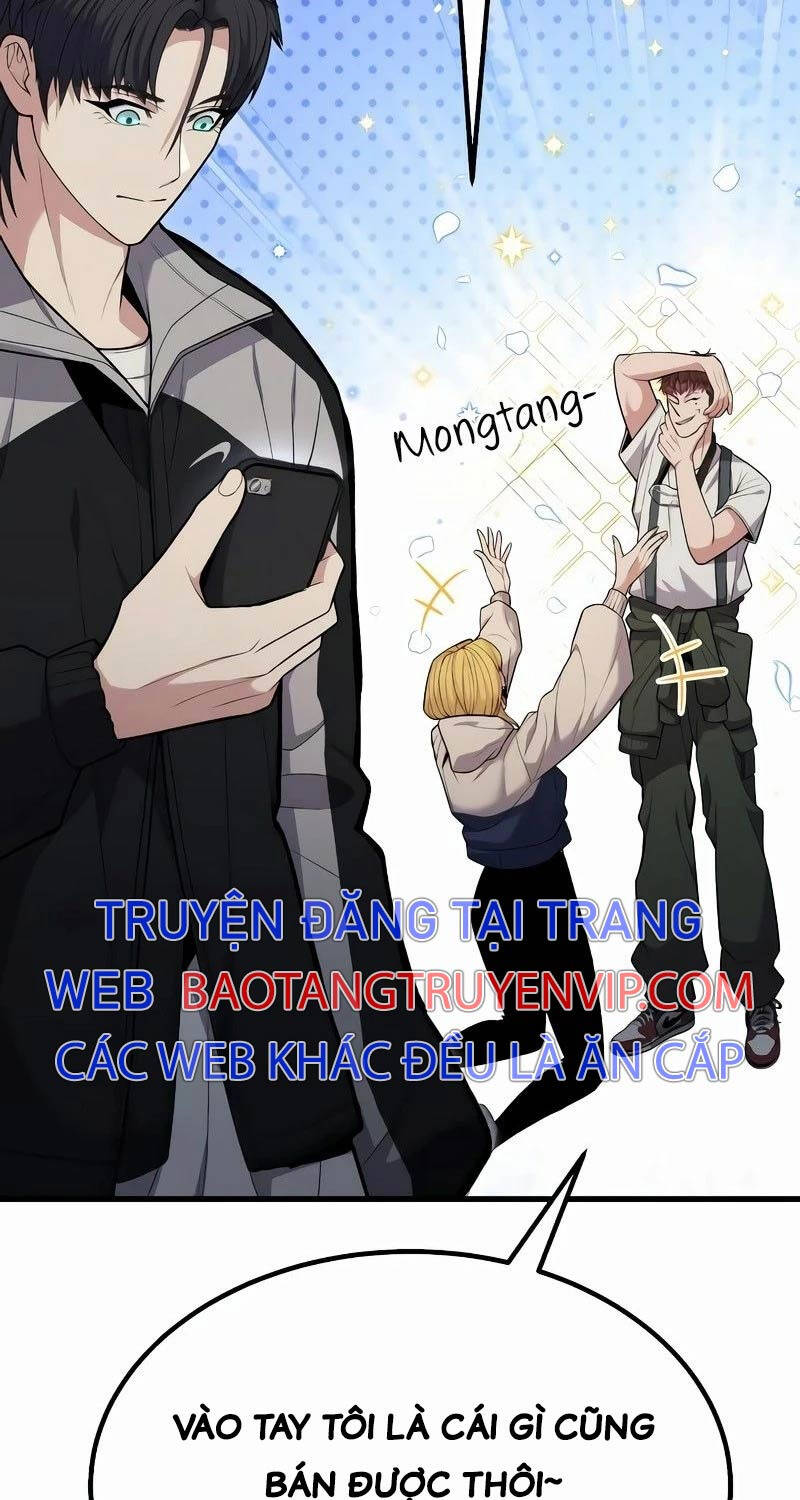 Anh Hùng Bị Trục Xuất Chapter 9 - 128