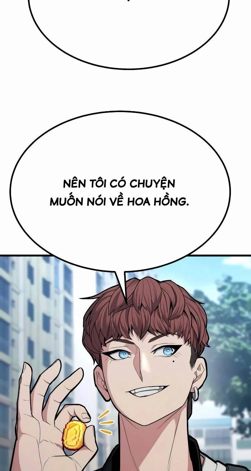Anh Hùng Bị Trục Xuất Chapter 9 - 129