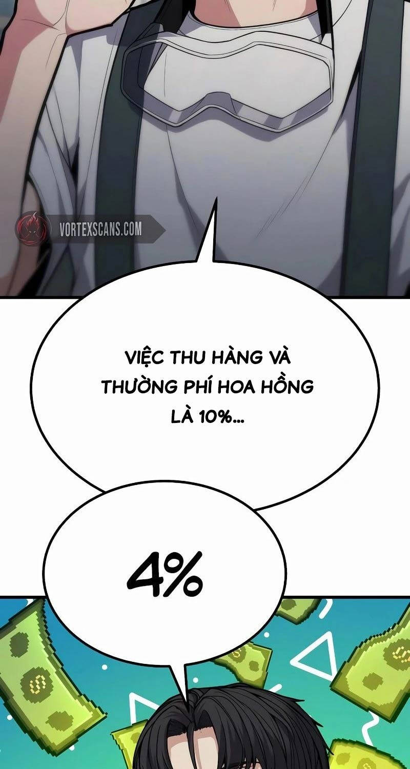 Anh Hùng Bị Trục Xuất Chapter 9 - 130