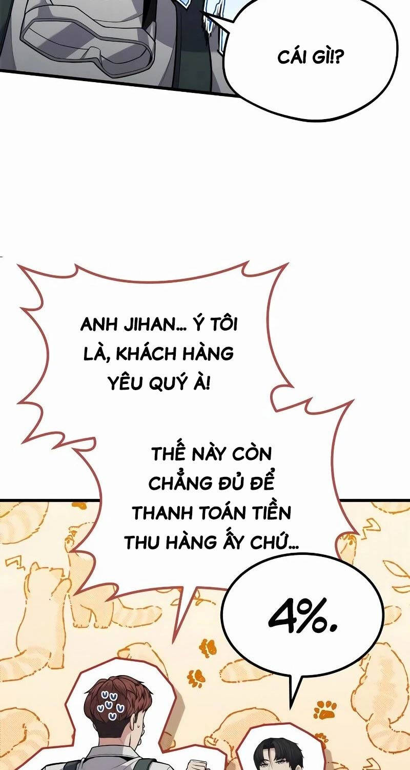 Anh Hùng Bị Trục Xuất Chapter 9 - 132