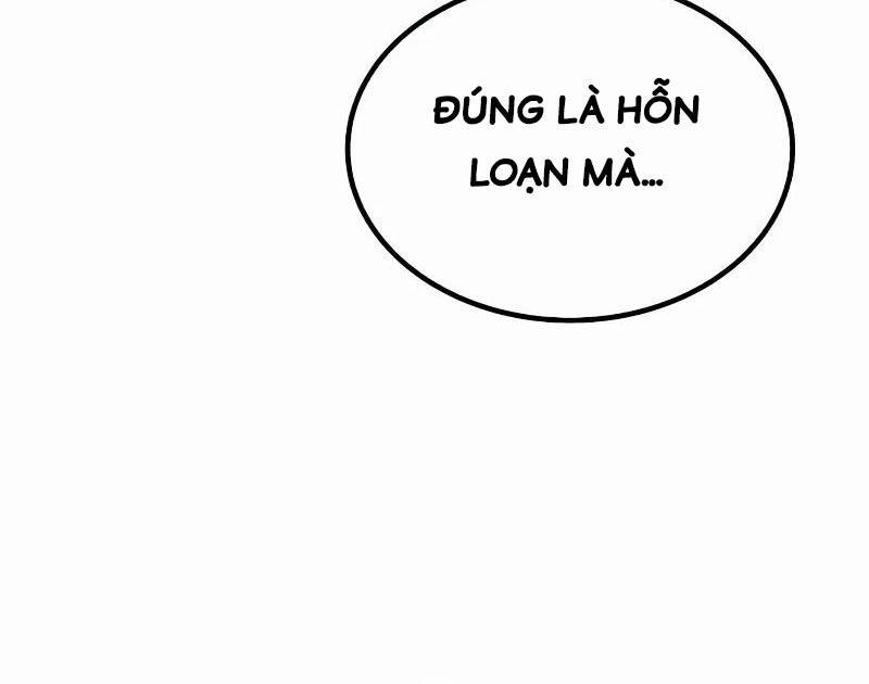 Anh Hùng Bị Trục Xuất Chapter 9 - 134
