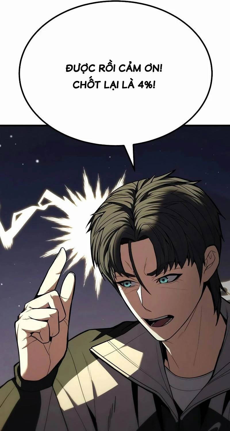 Anh Hùng Bị Trục Xuất Chapter 9 - 135