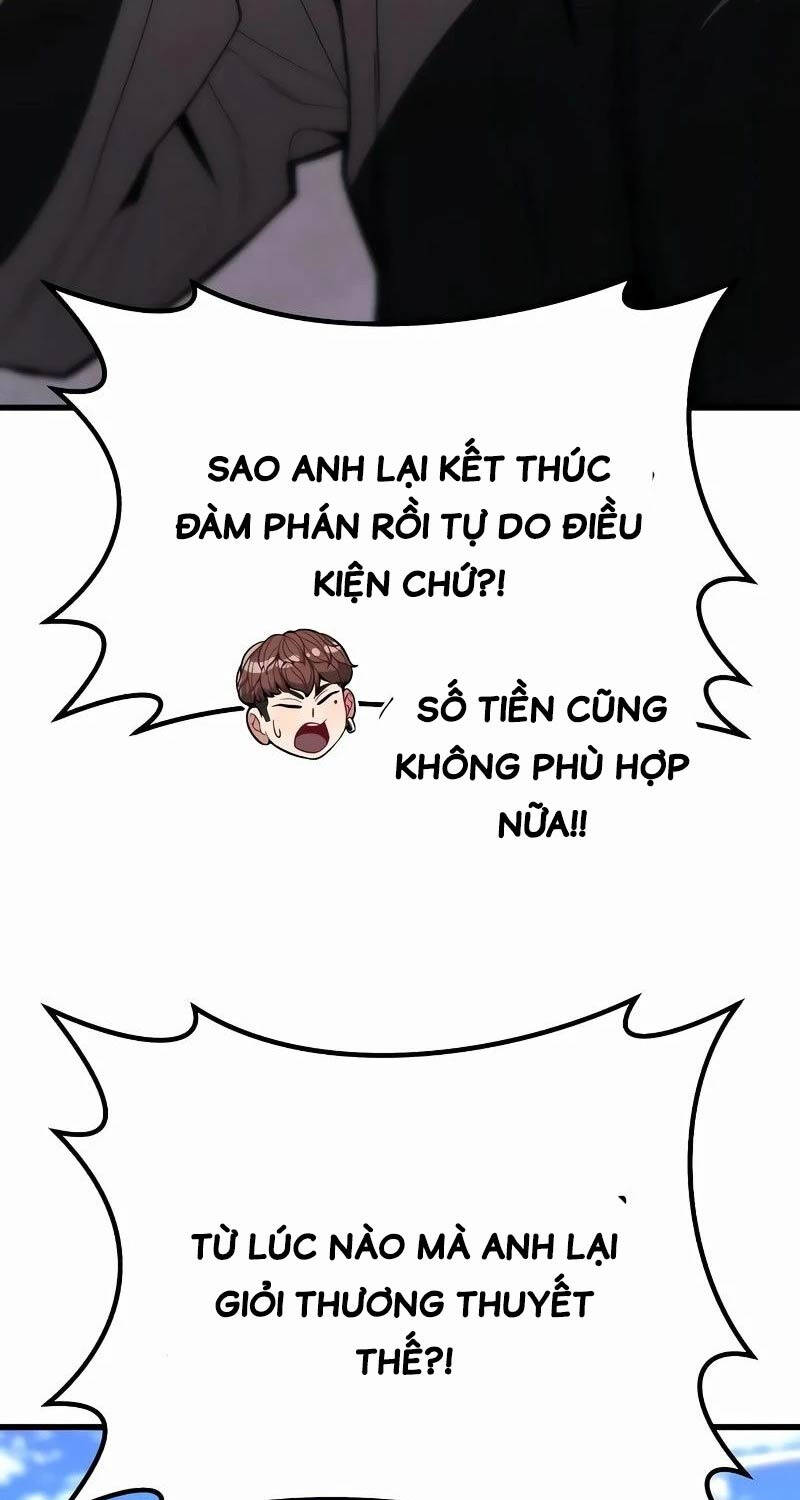 Anh Hùng Bị Trục Xuất Chapter 9 - 136
