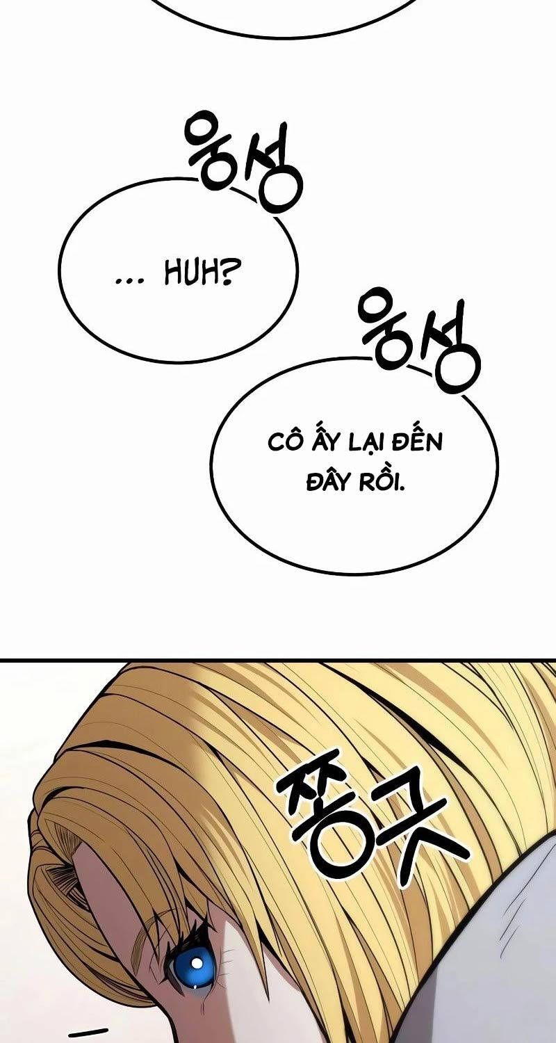 Anh Hùng Bị Trục Xuất Chapter 9 - 138