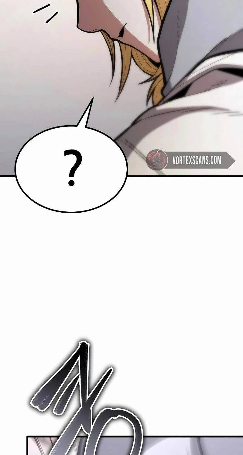 Anh Hùng Bị Trục Xuất Chapter 9 - 139