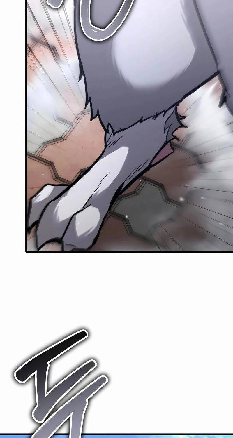 Anh Hùng Bị Trục Xuất Chapter 9 - 140