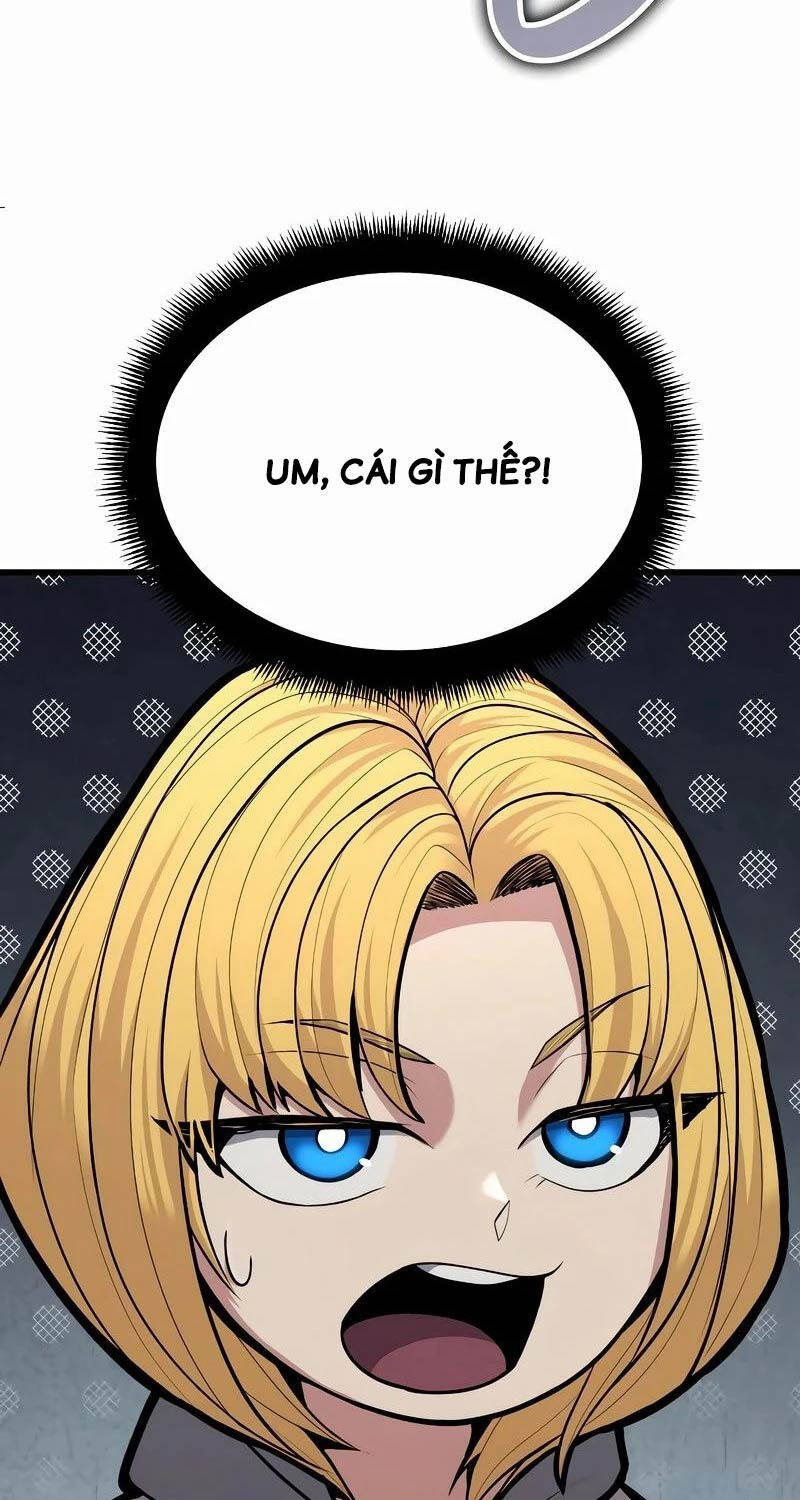 Anh Hùng Bị Trục Xuất Chapter 9 - 142