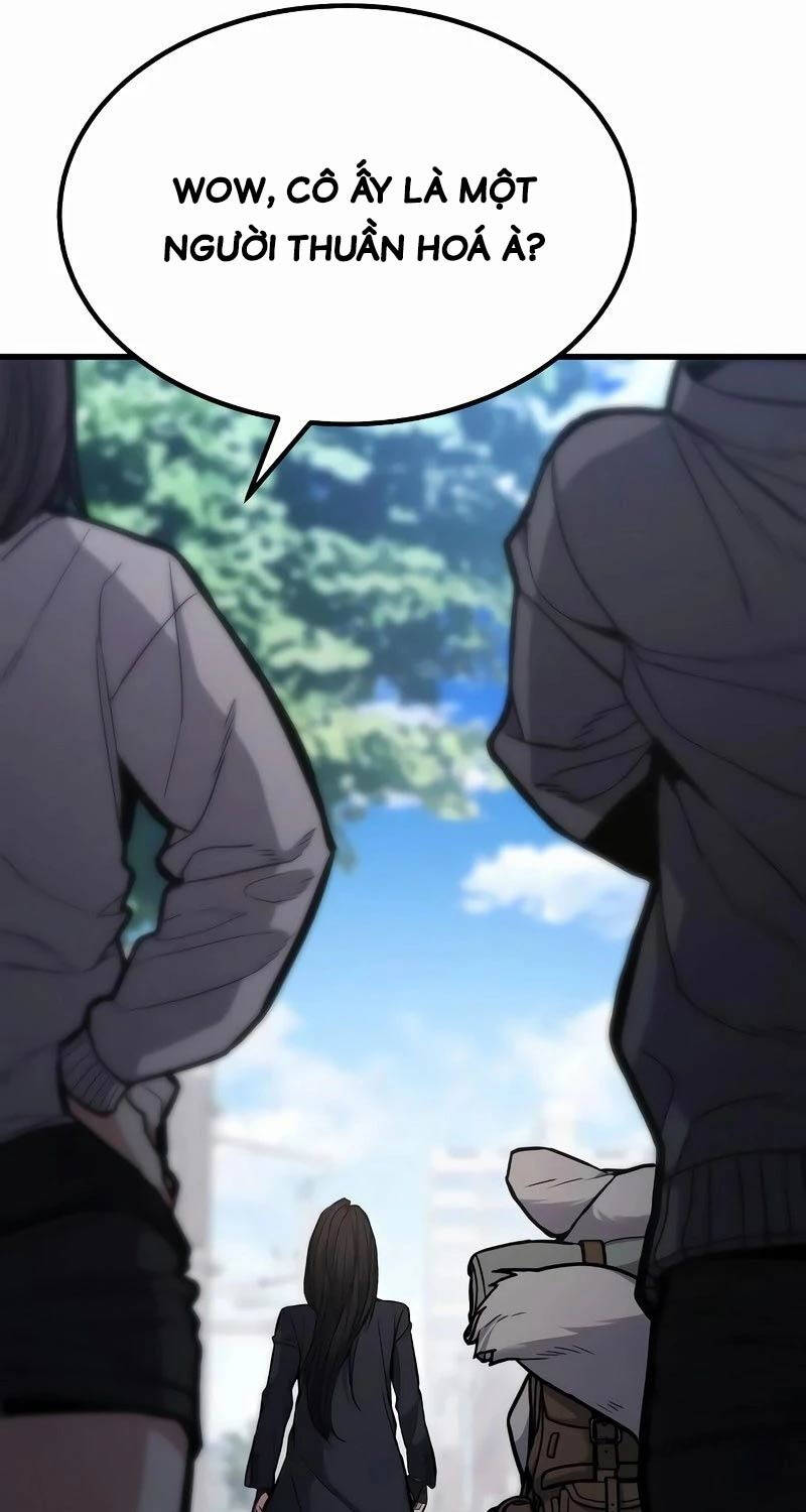 Anh Hùng Bị Trục Xuất Chapter 9 - 144