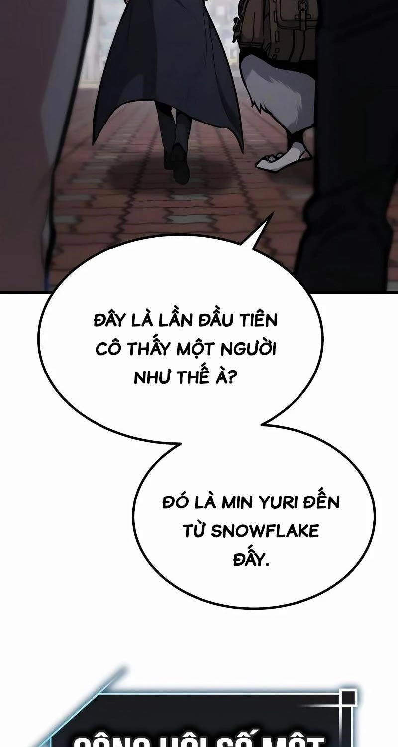 Anh Hùng Bị Trục Xuất Chapter 9 - 145