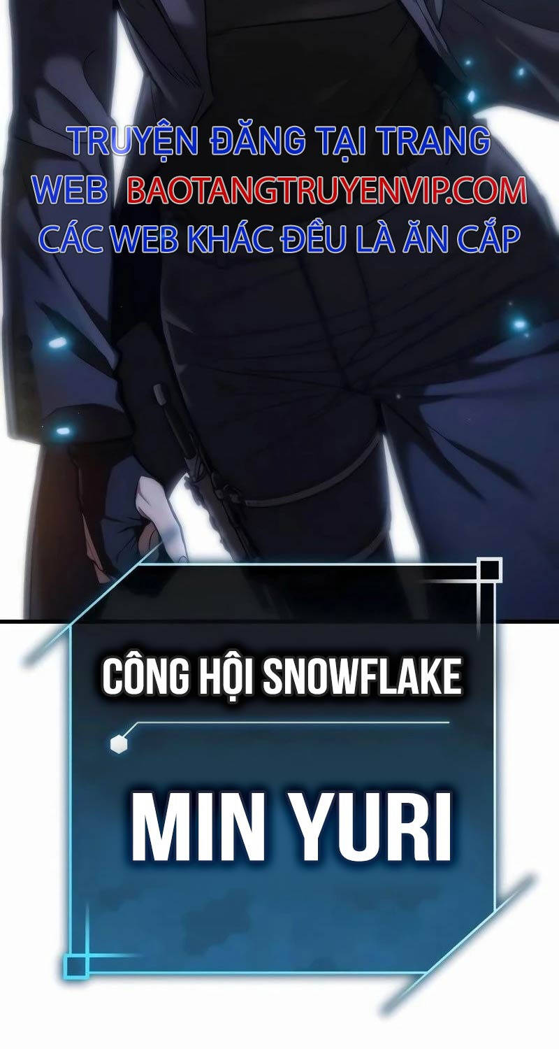 Anh Hùng Bị Trục Xuất Chapter 9 - 147