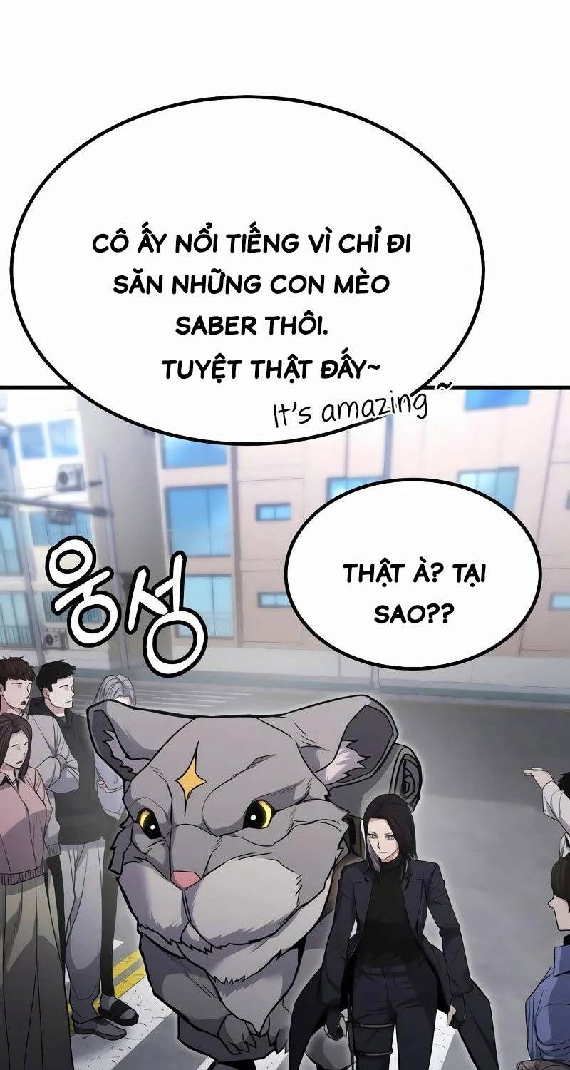 Anh Hùng Bị Trục Xuất Chapter 9 - 148