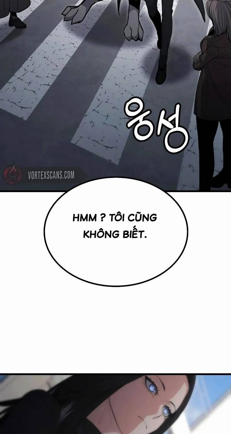 Anh Hùng Bị Trục Xuất Chapter 9 - 149