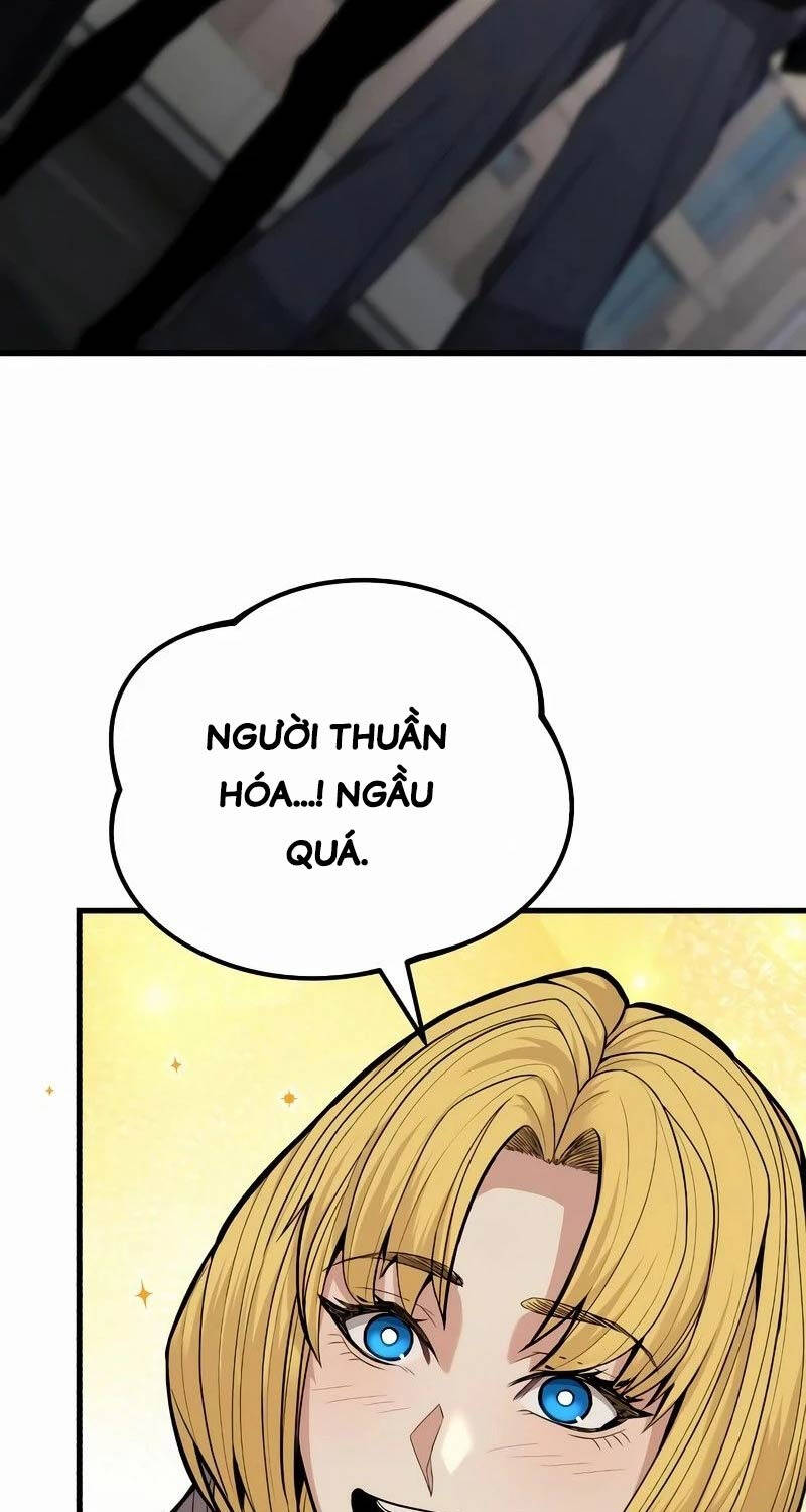 Anh Hùng Bị Trục Xuất Chapter 9 - 151