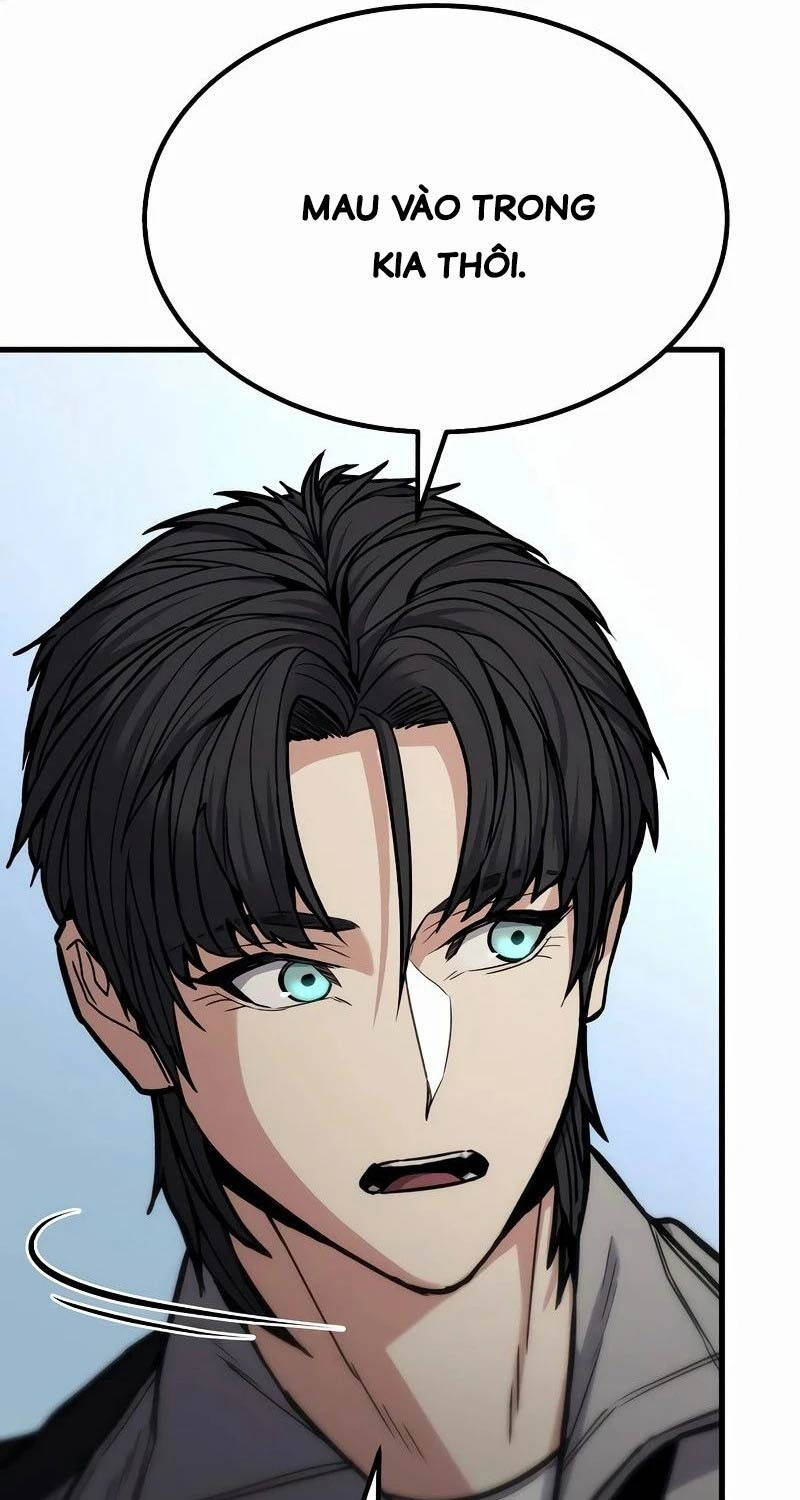 Anh Hùng Bị Trục Xuất Chapter 9 - 153