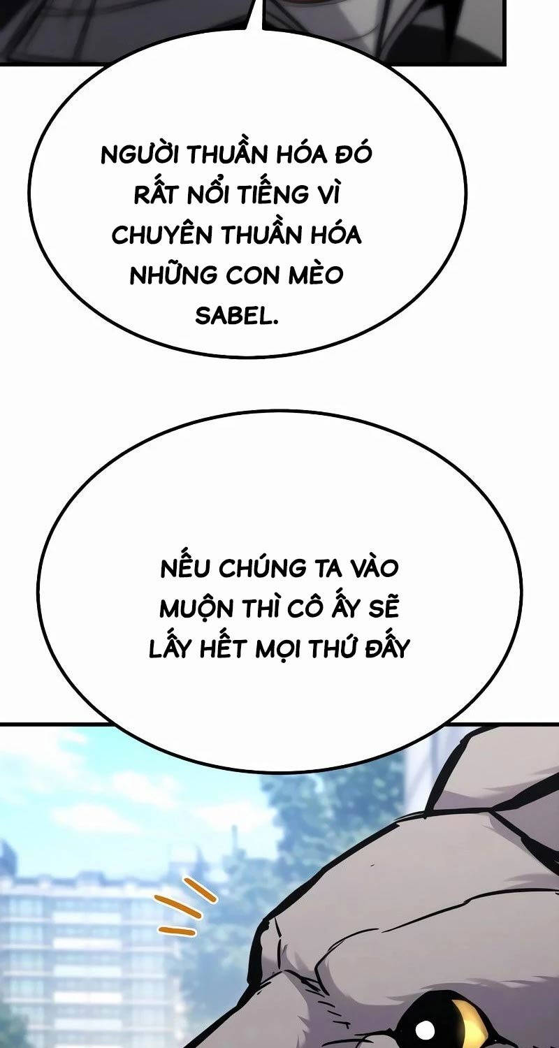Anh Hùng Bị Trục Xuất Chapter 9 - 154
